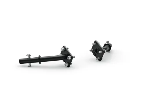 Stihl AHT 600 Adapter transportowy, do MH 600