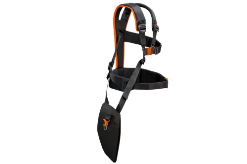 Stihl Szelki do prac leśnych Advance XXL — nr 41477109009