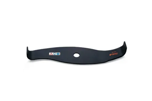 Stihl ShredCut 270-2, Nóż rozdrabniający, śr. otw. 20 mm
