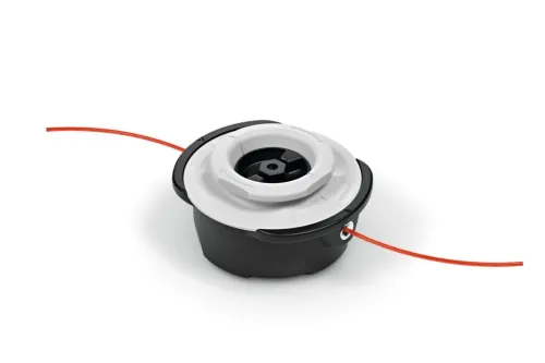 Stihl TrimCut C 42-2, Głowica tnąca, Ø 2,7 mm — nr 40037102122