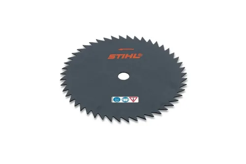 Stihl WoodCut 225-48, Piła tarczowa z zębami ukośnymi, śr. otw. 20 mm