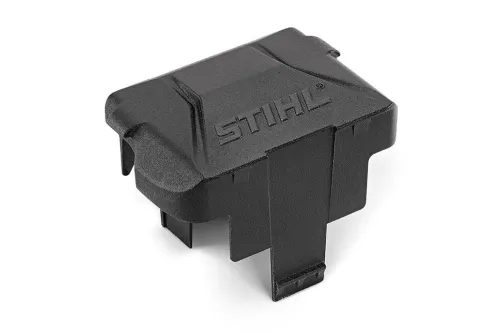 Stihl Pokrywa komory akumulatora AK