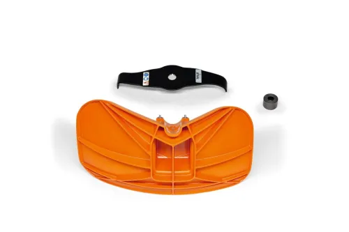 Stihl Osłona do podstawowegp zestawu — nr 41470071023