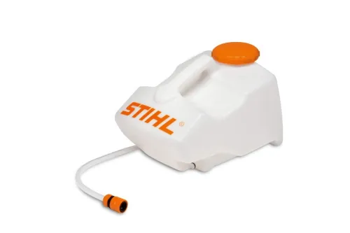 Stihl Zbiornik na wodę do FW 20