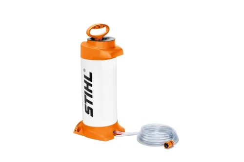 Stihl Wysokociśnieniowy zbiornik na wodę