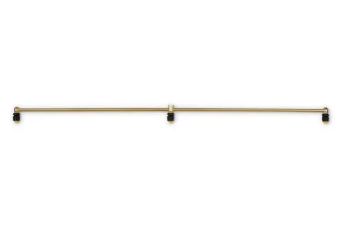 Stihl Listwa opryskowa, 100 cm, do SG 51/71, SGA 85