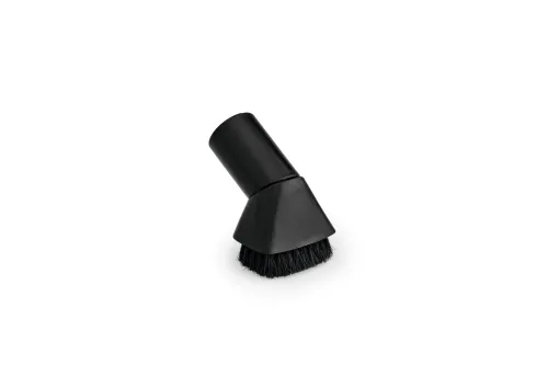 Stihl Szczotka od SE 33 do SE 133 ME — nr 49015022900