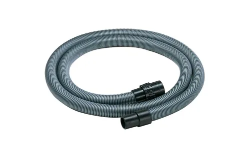 Stihl, Wąż ssący, Ø 32 mm x 3,5 m, do SE 33 - SE 62 E