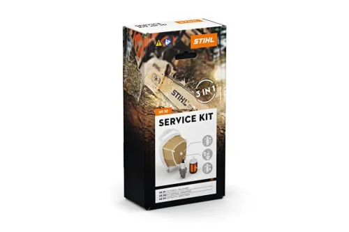 Stihl Zestaw serwisowy nr 10 do MS 311/362/391