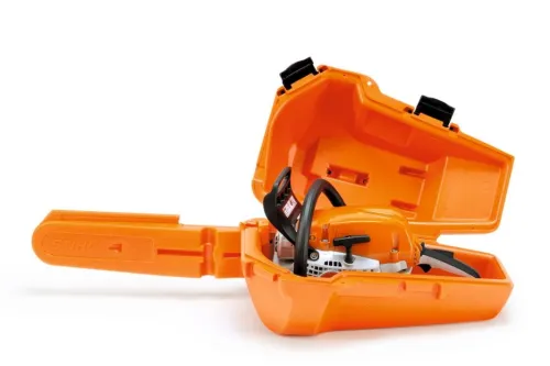 Stihl Futerał na pilarkę — nr 00009004008