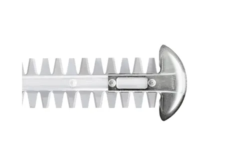 Stihl Osłona końcówki listwy tnącej, do HS 56CE — nr 42377929006