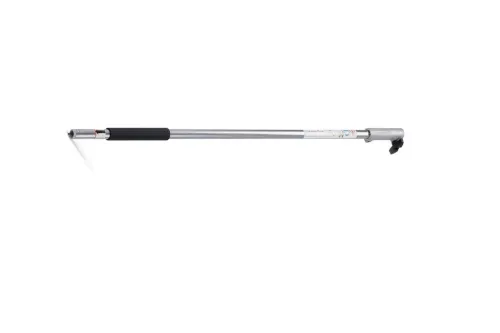Stihl Przedłużka wysięgnika, aluminium, 50 cm — nr 00007107100