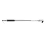 Stihl Przedłużka wysięgnika, aluminium, 50 cm — nr 00007107100