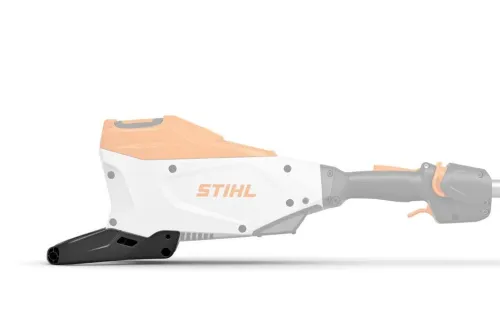 Stihl Podstawka do HTA 135 / HLA 135 — nr LA010071002
