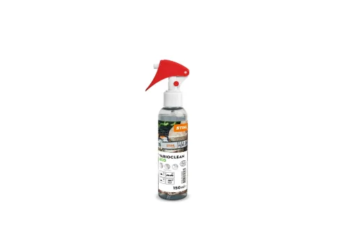 Stihl VarioClean ECO, specjalny środek — nr 07825168003