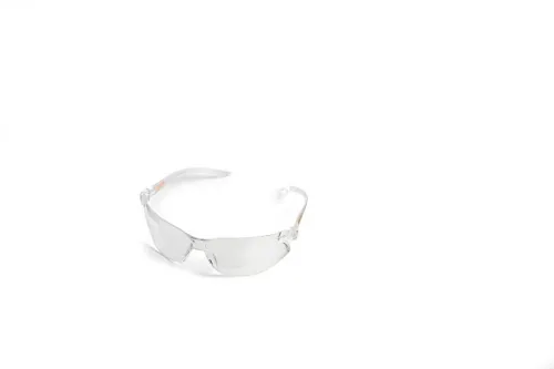 Stihl Okulary ochronne Function Slim, przeźroczyste
