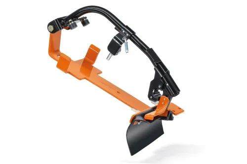 Stihl Zestaw montażowy TS 700/800 do wózka FW 20