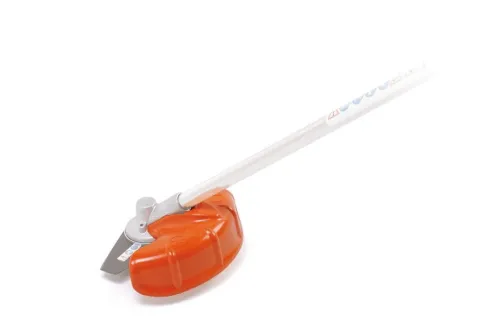 Stihl Osłona do metalowych narzędzi tnących, Ø 230 mm, do FS 55, 56, 70