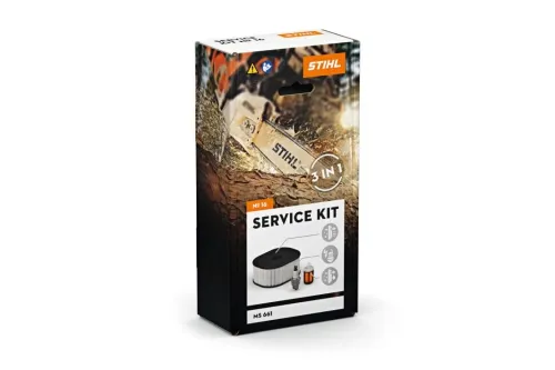 Stihl Zestaw serwisowy nr 16, do MS 661