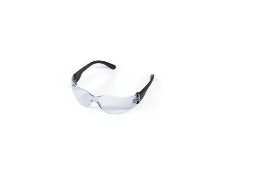 Stihl Function Light Okulary ochronne, przeźroczyste