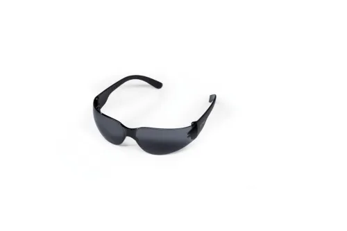 Stihl Function Light Okulary ochronne, przyciemniane