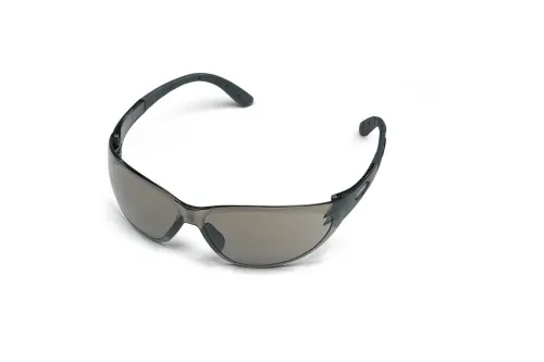 Stihl Dynamic Contrast Okulary ochronne, przyciemniane