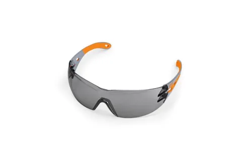 Stihl Dynamic Light Plus Okulary ochronne, przyciemniane