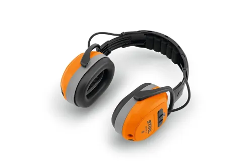 Stihl Dynamic GB 29 Nauszniki przeciwhałasowe z Bluetooth