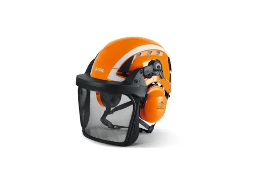 Stihl Advance X-Climb Hełm ochronny