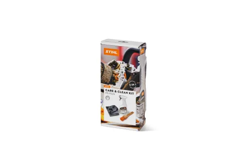 Stihl Zestaw Care & Clean Kit MS Plus