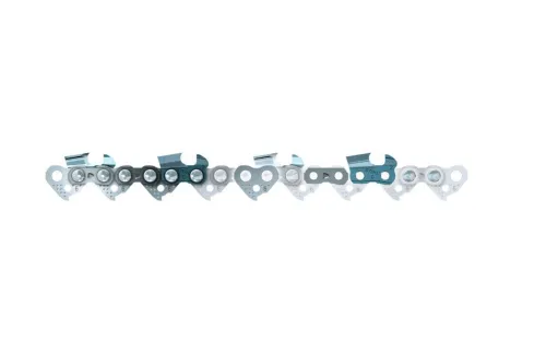 Stihl Łańcuch tnący 3/8" Rapid Super RS, 1,6 mm — nr 36210000084
