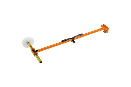 Stihl Wskaźnik kierunku cięcia do przecinarek Stihl TS