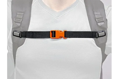 Stihl Pas piersiowy ADVANCE do BR — nr 00007907700