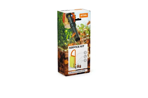 Stihl Zestaw serwisowy nr 39 — nr 42820074100