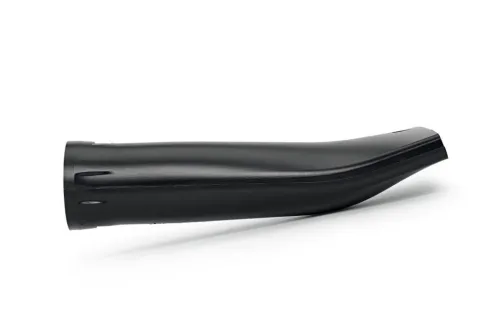 Stihl Dysza płaska, kątowa do BR 700/800 — nr 42827086304