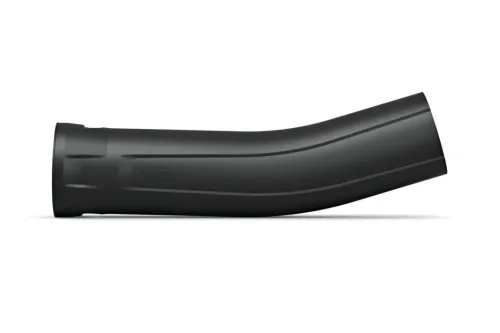 Stihl Dysza okrągła kątowa do BR 800 — nr 42827086303