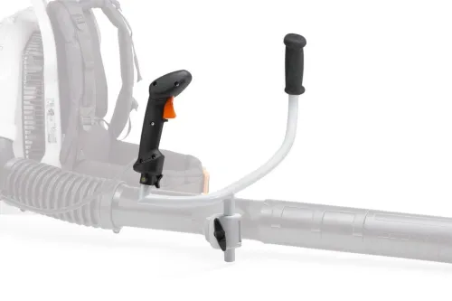 Stihl Uchwyt oburęczny do BR — nr 42827901700