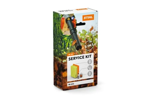 Stihl Zestaw serwisowy nr 40 do BR 800 — nr 42830074101