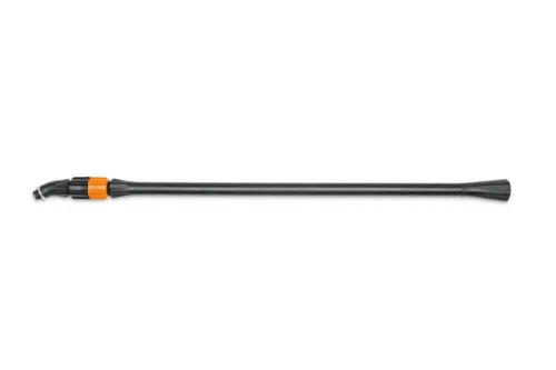 Stihl Lanca teleskopowa SG 31/51/71, SGA 85 (52 – 90 cm)