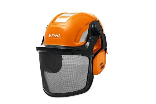 Stihl Hełm zabawka