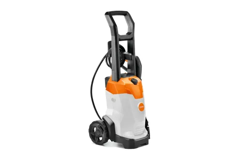 Stihl Myjka wysokociśnieniowa z akumulatorem zabawka
