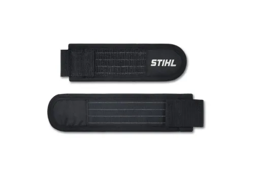 Stihl Wkładka biodrowa ADVANCE X-FLEX — nr 00004901800