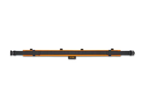 Stihl Pasek ADVANCE X-FLEX rozm. L/XL — nr 00007982402