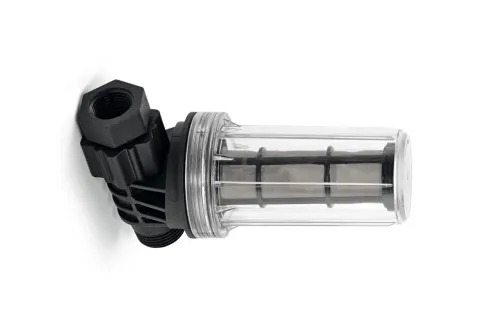 Stihl Filtr wody, do RE 232 – RE 282 PLUS