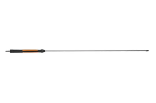 Stihl Lanca stalowa prosta, 350 mm — nr 49255000960