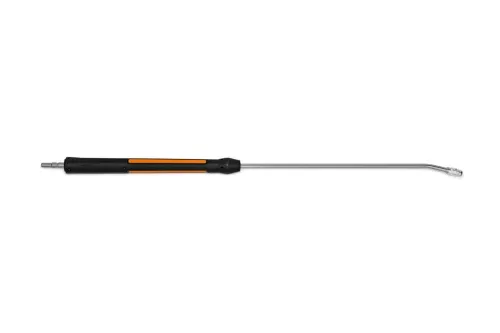 Stihl Lanca stalowa, kątowa — nr 49255001900