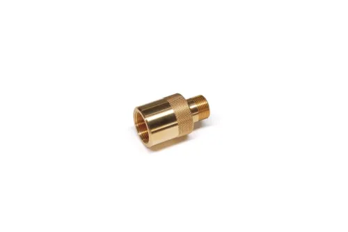 Stihl Adapter do węży RE 232-RE 282 — nr 49255030800