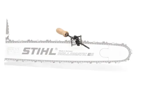 Stihl Przyrząd do ostrzenie FS 4 5,2mm 3/8 — nr 56120007500