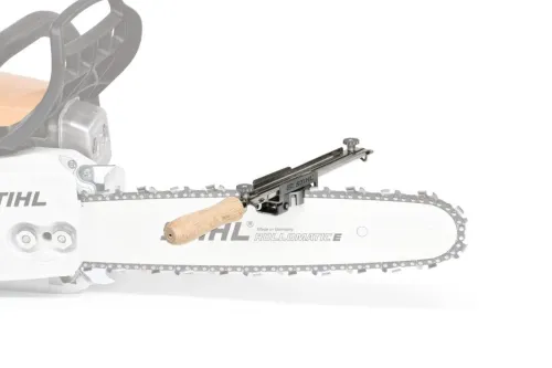 Stihl Uchwyt FF1 D 5,2 mm 3/8"
