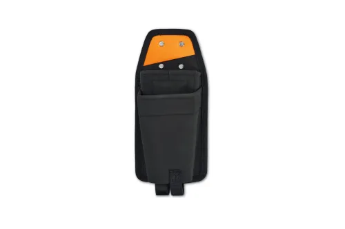 Stihl Kieszeń na kliny ADVANCE X-Flex — nr 00008826200